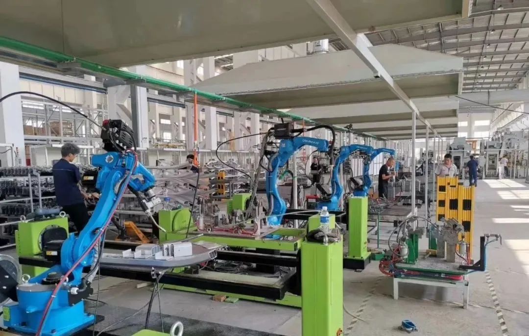 1617962201602003.jpg 微信图片_20210409175552.jpg