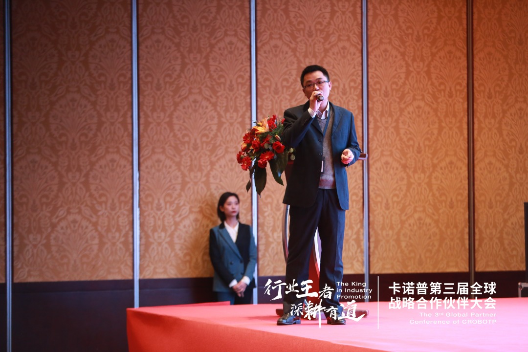 1618206091793834.jpg d55995db62ab82b49c1b139260ca97f1-sz_3186336.jpg