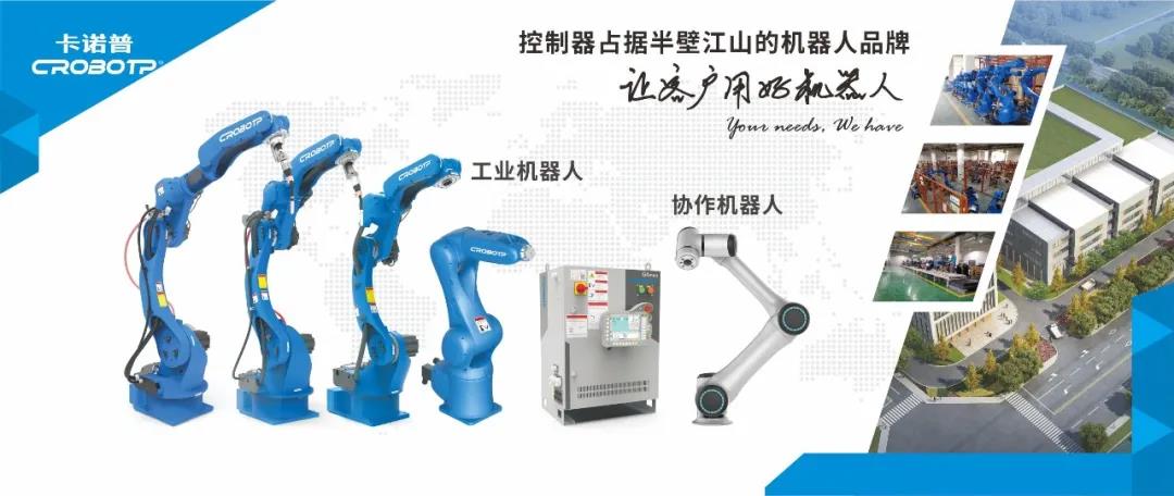 1618207523438982.jpg 微信图片_20210408094636.jpg